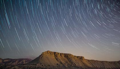 神木伴游，定制QQ：3494206190微信：act1322