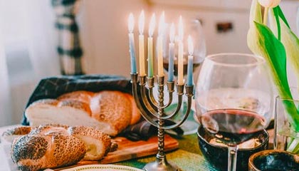 神木伴游，定制QQ：3494206190微信：act1322