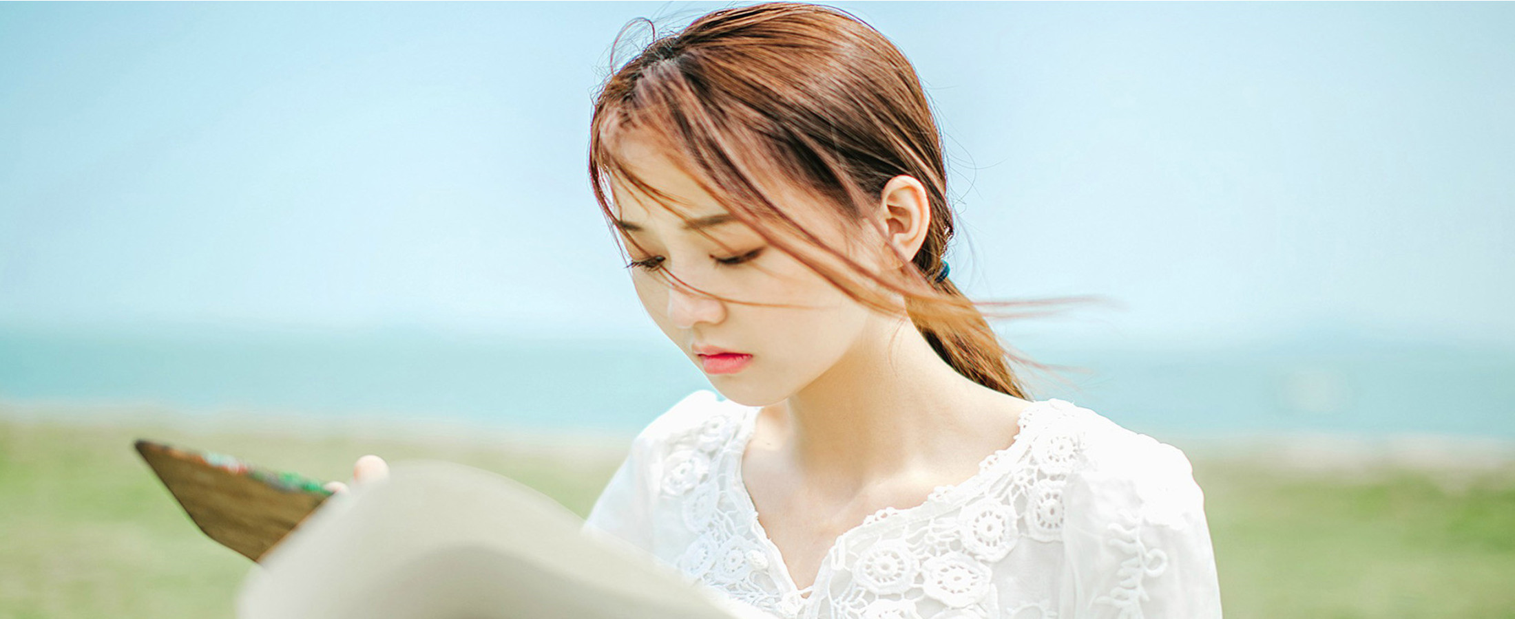 神木风信子伴游网_神木伴游